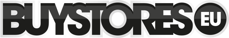 BS Sales logo